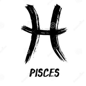 Meet your Posher, Candace